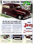 Jeep 1948 347.jpg